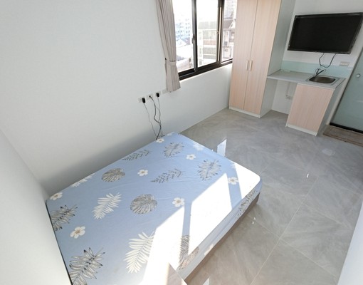 🌟【租屋好消息】✅租屋補助✅陽台獨洗✅機車位✅飲水機✅貓咪 - Image 11