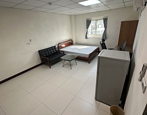 台元近市場機能佳，電梯，消防齊全。 - Image 3