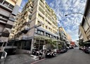 北區-青島東街3房2廳，48.4坪