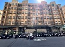 淡水區-北新路3房0廳，26.2坪