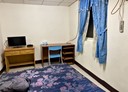 深坑區-翠谷街分租套房，6坪