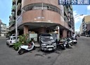 潭子區-大智街店面，28.4坪