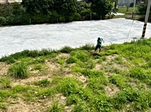 小武～花壇福德田＋建