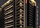 內湖區-行善路1房2廳，80.3坪
