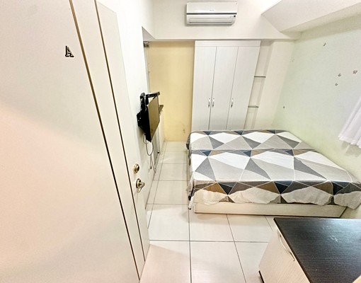 勤美之最✨陽台獨洗✨租屋補助✨可寵天堂✨小資首選 - Image 5