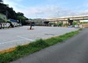 暖暖區-八德段土地，1354.5坪