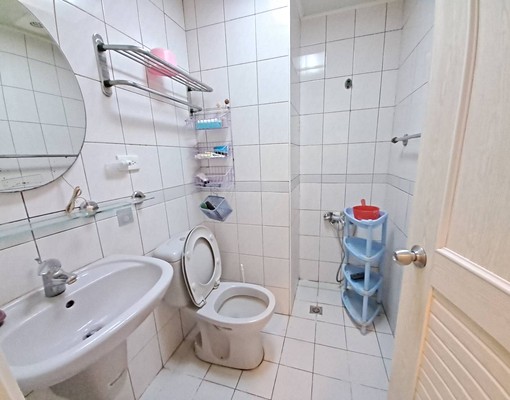 曉明女中家具全三房+平車 - Image 11