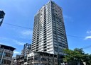 鳳山區-五甲一路4房2廳，42.6坪
