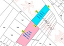 沙鹿區-屏西路土地，288.5坪