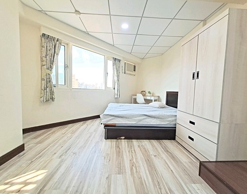 ☆🤩☆可租補☆☆電梯管理員☆子母車☆ - Image 3