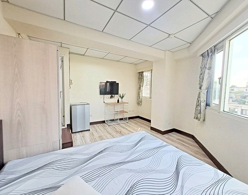 ☆🤩☆可租補☆☆電梯管理員☆子母車☆ - Image 9