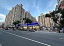 南屯區-黎明路二段2房2廳，24.5坪