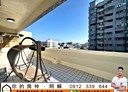 北區-國泰街4房2廳，46.7坪