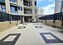 五股區-芳洲二路3房2廳，56.3坪