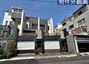 安南區-本原街二段4房2廳，67.6坪