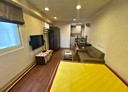 中山區-錦州街10房0廳，74.3坪