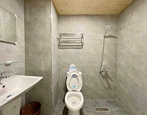 ☎裝潢新屋況佳☎設備齊全、有陽台、【可申請租補】 - 591租屋網 - Image 9