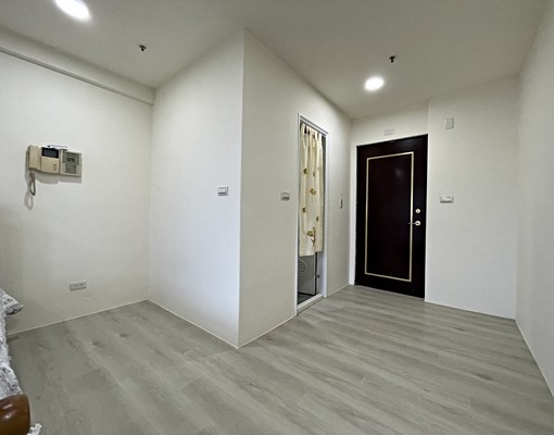 ☎裝潢新屋況佳☎設備齊全、有陽台、【可申請租補】 - 591租屋網 - Image 4