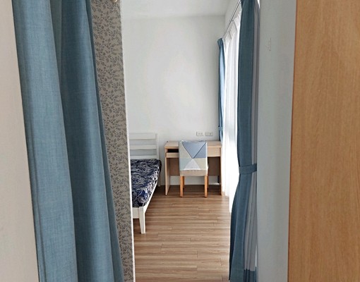 慈濟大學前簡約清水居家 - Image 6