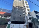 寶山鄉-雙豐路24房0廳，115.2坪