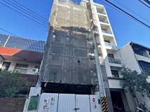 雙豐路24套寶山台積電旁售後..