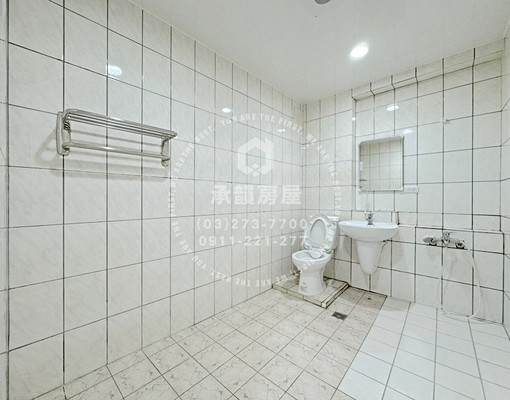 可補助入籍💙南門旁大露臺一房一廳翻新美寓住家套房 - Image 8