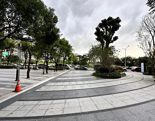 [大邱]高鐵站前新銳金店面 - 591租屋網 - Image 4