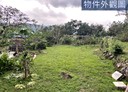 士林區-至善路三段土地，3426.6坪