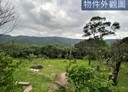 士林區-至善路三段土地，3426.6坪