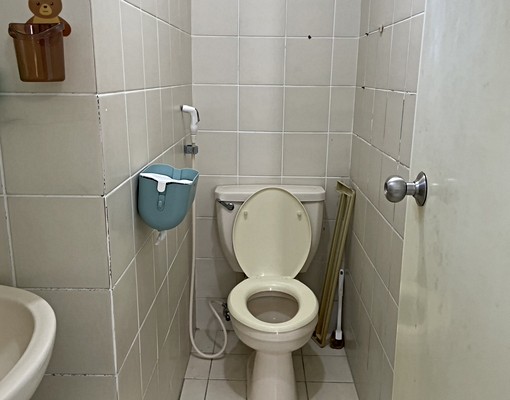 八德大湳近廣豐特區交流道/四房含車位 - Image 10