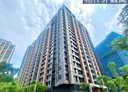 龜山區-樂善三路2房2廳，32.6坪