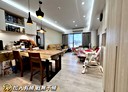 東區-慈雲路3房2廳，56.1坪
