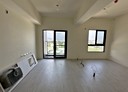 大雅區-大林路2房2廳，34.2坪