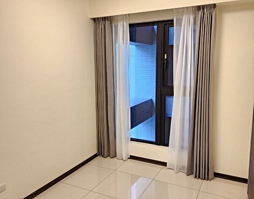 ❤️全新首住3房/租補/可租平車 - Image 4