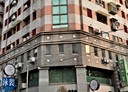北屯區-山西路二段1房2廳，55.9坪