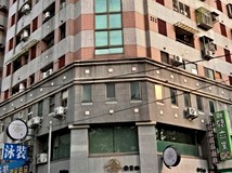 山西路二段獨家降價~15米大..