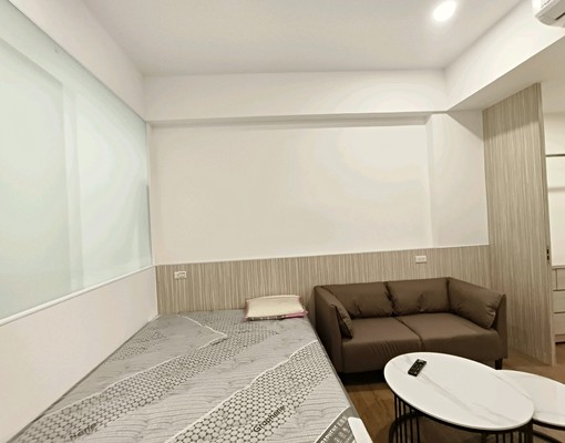 【大同套房】全新裝潢傢俱 - Image 6