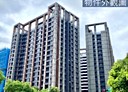 龜山區-樂善三路2房2廳，41.1坪