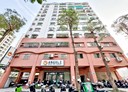 左營區-新莊一路3房2廳，31.3坪
