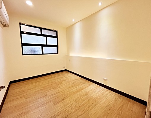 全新裝修採光兩房✨天然瓦斯可開伙 - Image 5