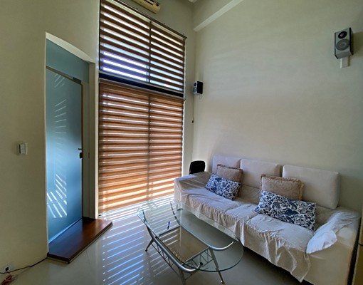 龍潭石門🕊️天堂鳥優雅貴氣美套房(若需車位加價2500） - Image 15