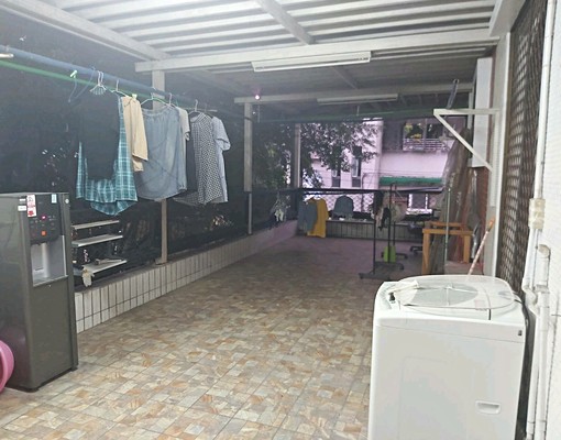 辛亥捷運、中國科大溫馨套房 - Image 3