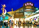 士林區-大東路店面，15.5坪