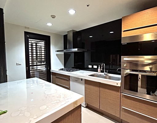 🫷世紀之頂🫸🐲帝王戶🐲海量收納🐲實60坪含平車 - 591租屋網 - Image 14