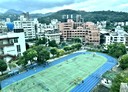 北投區-溫泉路1房1廳，14坪