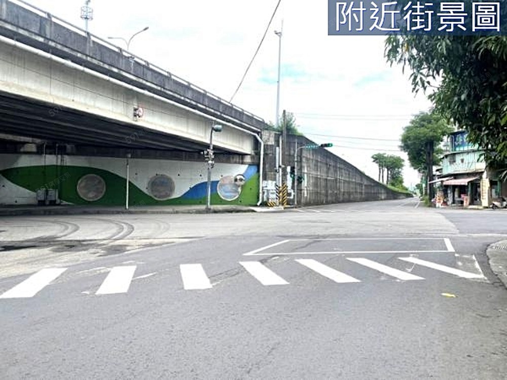 照片
