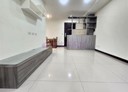 新莊區-中原路3房2廳，49.1坪