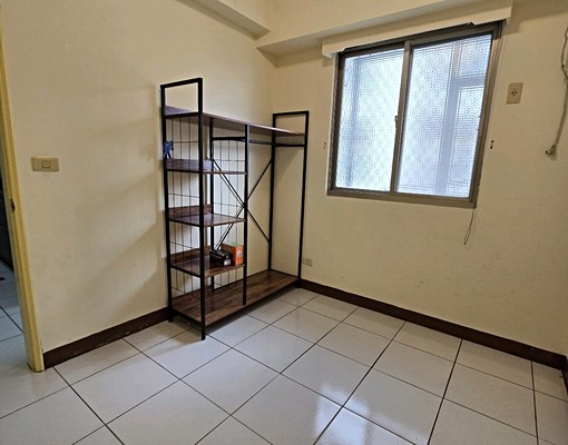 頭前庄站電梯6樓新裝潢32坪，可入戶籍！ - Image 6