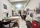 大園區-自立一街3房2廳，25.7坪