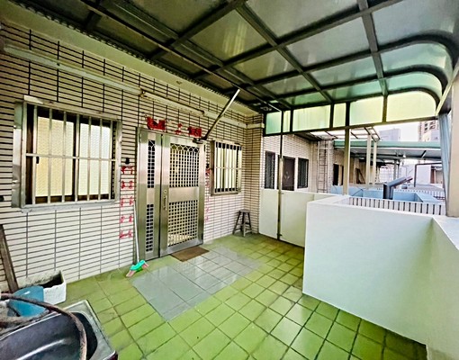 水湳經貿園區整棟透天附家俱 - Image 14